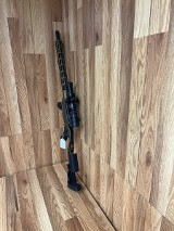 RUGER PRECISION .22 long/.22 lr - 3 of 3