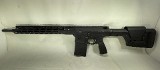 DANIEL DEFENSE DD5 V4 6.5MM CREEDMOOR - 2 of 2