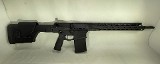 DANIEL DEFENSE DD5 V4 6.5MM CREEDMOOR - 1 of 2
