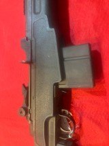 SPRINGFIELD ARMORY M1A SOCOM 16 CQB .308 WIN - 3 of 3
