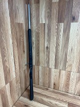 SAVAGE ARMS 93 .22 WMR - 3 of 3