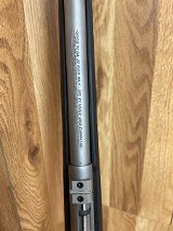 SAVAGE ARMS 93 .22 WMR - 2 of 3