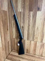 SAVAGE ARMS 93 .22 WMR - 1 of 3