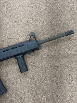 COLT M4 CARBINE 5.56X45MM NATO - 3 of 3