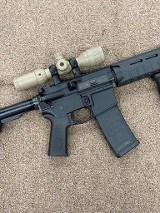 COLT M4 CARBINE 5.56X45MM NATO - 2 of 3