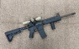 COLT M4 CARBINE 5.56X45MM NATO - 1 of 3