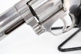 ROSSI M971 .357 MAG - 3 of 3