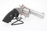 ROSSI M971 .357 MAG - 1 of 3