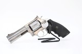 ROSSI M971 .357 MAG - 2 of 3