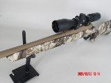 SAVAGE ARMS AXIS 308 WIN .308 WIN - 2 of 3