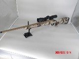 SAVAGE ARMS AXIS 308 WIN .308 WIN - 1 of 3