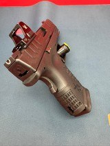 SPRINGFIELD ARMORY XDM-45 COMPACT 3.8 .45 ACP - 3 of 3