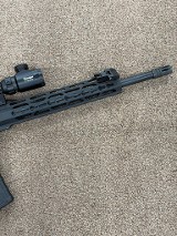 DIAMONDBACK DB-15 .300 AAC BLACKOUT - 3 of 3