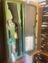 REMINGTON VERSA MAX SYNTHETIC LH 12 GA - Image 1 of 3