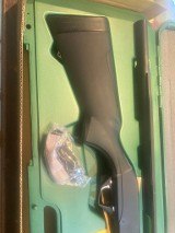 REMINGTON VERSA MAX SYNTHETIC LH 12 GA - Image 2 of 3