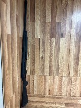 WINCHESTER super x pump 12 GA - 3 of 3