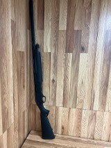 WINCHESTER super x pump 12 GA - 1 of 3