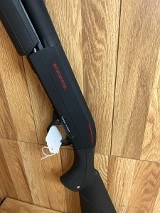 WINCHESTER super x pump 12 GA - 2 of 3