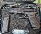 GLOCK G 20 10MM GEN 3 10MM - 1 of 2
