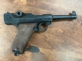 ERMA-WERKE la 22 .22 LR - 1 of 3