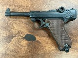 ERMA-WERKE la 22 .22 LR - 2 of 3