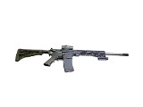 ATI ATI RIFLE MI 5.56X45MM NATO - 1 of 3