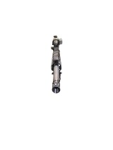 ATI ATI RIFLE MI 5.56X45MM NATO - 3 of 3