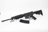 WINDHAM WEAPONRY WW-15 5.56X45MM NATO - 3 of 3