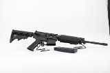 WINDHAM WEAPONRY WW-15 5.56X45MM NATO - 1 of 3