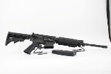 WINDHAM WEAPONRY WW-15 5.56X45MM NATO - 2 of 3