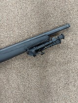 SAVAGE ARMS Axis .300 AAC BLACKOUT - 3 of 3
