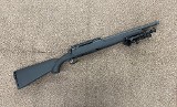 SAVAGE ARMS Axis .300 AAC BLACKOUT - 1 of 3