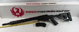 RUGER PRECISION RIMFIRE .17 HMR - 1 of 3