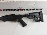 RUGER PRECISION RIMFIRE .17 HMR - 3 of 3