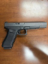 GLOCK G17L 9MM LUGER (9x19 PARA) - 3 of 3