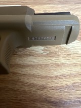 GLOCK G19X 9MM LUGER (9x19 PARA) - 3 of 3