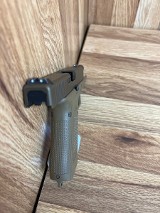 GLOCK G19X 9MM LUGER (9x19 PARA) - 2 of 3