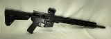 RUGER AR-556 MPR .223 REM - 1 of 2