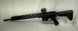 RUGER AR-556 MPR .223 REM - 2 of 2