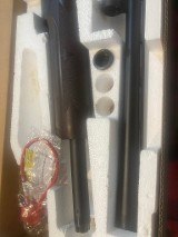 REMINGTON 870 FIELDMASTER 20 GA - 2 of 3