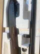 REMINGTON 870 FIELDMASTER 20 GA - 3 of 3