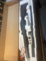 REMINGTON 870 FIELDMASTER 20 GA - 1 of 3