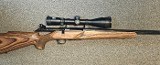THOMPSON/CENTER ARMS ICON .308 IN BEAUTIFUL CONDITION .308 WIN - 2 of 2