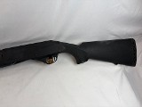 STOEGER M3000 M3K 12 GA - 3 of 3