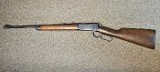 WINCHESTER MODEL 94 LEVER ACTION .30-30 WIN - 2 of 2