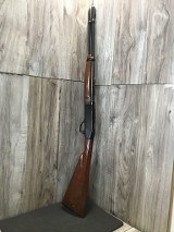 COLT colteer .22 LR - 3 of 3