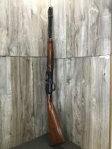 COLT colteer .22 LR - 1 of 3