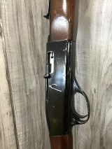 COLT colteer .22 LR - 2 of 3