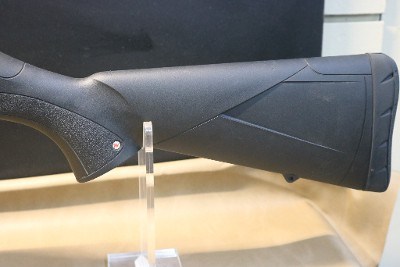 WINCHESTER SXP 12 GA - Image 3 of 3