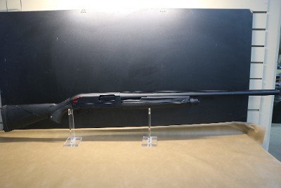 WINCHESTER SXP 12 GA - Image 1 of 3